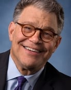 Al Franken
