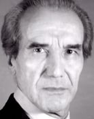 Walt Gorney