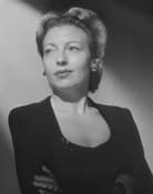 Germaine Montero