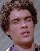 Darren Dalton