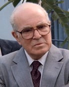 Stephen Elliott