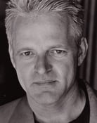 Michael Champion