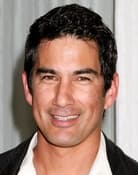 Randy Vasquez