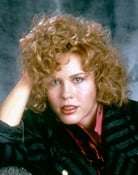 Debra Feuer