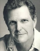 Christopher Allport
