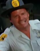 Richard Liberty
