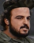 Ralph Marrero