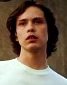 John Amplas