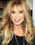Dyan Cannon