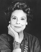 Irene Worth