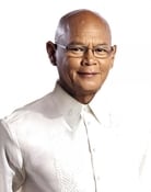 Bembol Roco