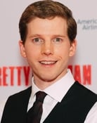 Stark Sands