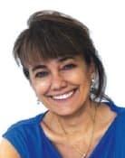 Patrizia Terreno