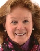 Nancy Stephens