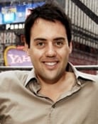 Orny Adams