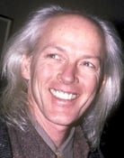 Russ Kunkel