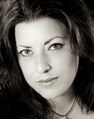 Andrea Zonn