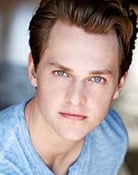 Conrad Bluth