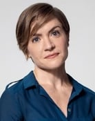 Jane Pfitsch