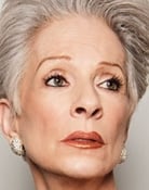 Jennifer Bassey
