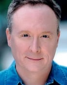 Brent Langdon