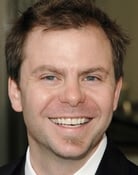 Justin Henry