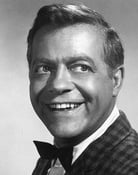 Max Showalter