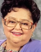 Zelda Rubinstein