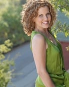 Elaine Wilkes