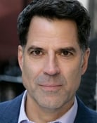 Christopher Innvar