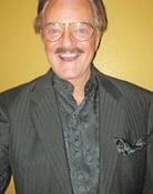 Robert Goulet