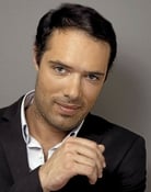 Nicolas Bedos