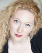 Emeline Bayart