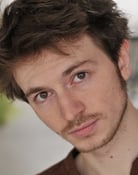 Yannik Landrein