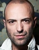 Romain Compingt