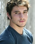 Nathan Tyson