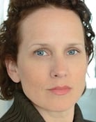 Jennifer Dundas