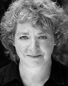 Pauline Whitaker