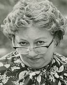 Rita Karin