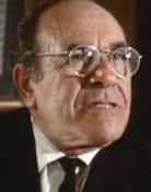 Joseph Leon