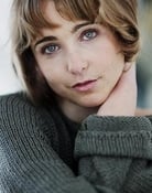 Fanny Touron