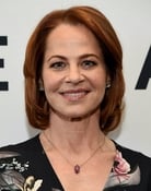 Deirdre Lovejoy