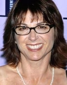 Dinah Manoff