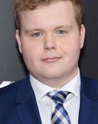 Brett Kelly