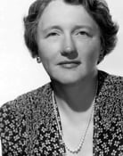 Marjorie Main
