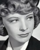 Signe Hasso