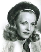 Helene Reynolds