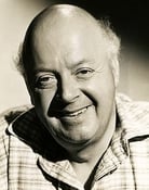 Aubrey Mather