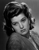 Trudy Marshall