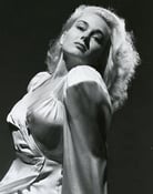 Doris Merrick